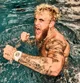 Jake Paul