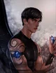 Azriel 