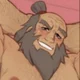 Iroh
