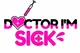 Doctor Im Sick