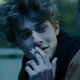 Barty Crouch Jr