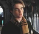 Cedric diggory 