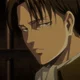 Levi Ackerman