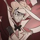 Lucifer Morningstar 