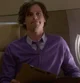Spencer Reid