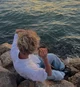 Ocean