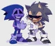 EXE Family 