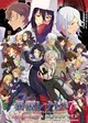 BSD