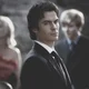 damon salvatore