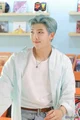 Kim Namjoon
