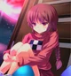 Madotsuki