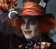 Mad hatter