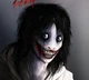Jeff The Killer