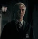 Draco Lucius Malfoy