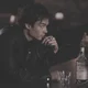 damon salvatore