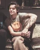 harry styles