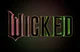 Wicked 