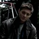 DEAN WINCHESTER