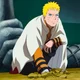 Naruto Uzumaki