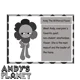 Andy