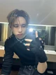 Kim Sunwoo 