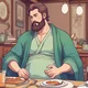 Step Dad