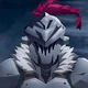 Goblin Slayer 