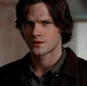 SAM WINCHESTER