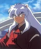 Ran Inuyasha