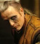 Kaecilius 