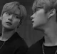 Lee Minho - minsung