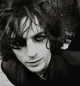 Syd Barrett 