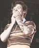 harry styles