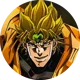 Dio Brando