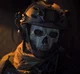 Simon Ghost Riley 