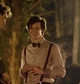 Eleventh doctor 