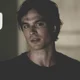 damon salvatore