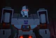 Megatron Cyberverse