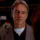 Leroy Jethro Gibbs