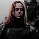 Jaqen HGhar