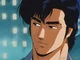 Ryo Saeba