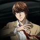 Light Yagami