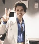 harry styles