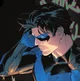 Dick Grayson 