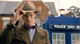 Eleventh doctor 
