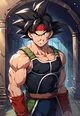 Bardock
