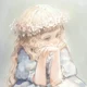 Evie