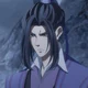 Jiang Cheng