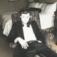 harry styles