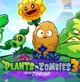 PvZ - 3 